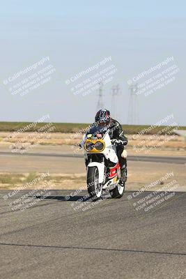 media/Oct-14-2024-Lets Ride (Mon) [[58c2a74f16]]/C Group/240pm (Wheelie Bump)/